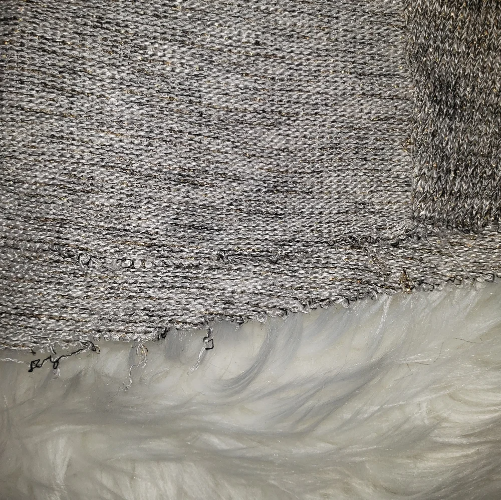 Womens knit Tank Top The Clas-Sic - Picture 3 of 6